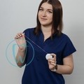 Фотография специалиста Пантюшина Кристина Александровна
