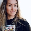 Фотография специалиста Щипакина Анастасия