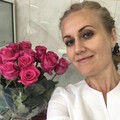 Фотография специалиста Кирюхина Людмила Егоровна
