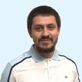 Фотография специалиста Шкаблев Эрик Анатольевич