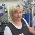 Фотография специалиста Борисова Вера Алексеевна