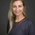Фотография специалиста Садовничая Надежда Михайловна