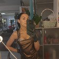 Фотография специалиста Ильина Марина