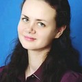 Фотография специалиста Гончарова Наталья Сергеевна