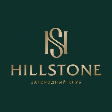 hillstone фото 1
