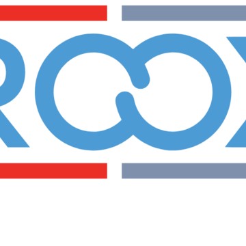 Компания Iroox фото 1