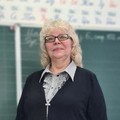 Фотография специалиста Емелина Ирина Валерьевна