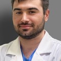 Фотография специалиста Ильин Владимир Владимирович