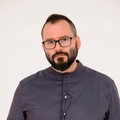 Фотография специалиста Котов Андрей Александрович