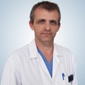 Фотография специалиста Гуськов Александр Викторович