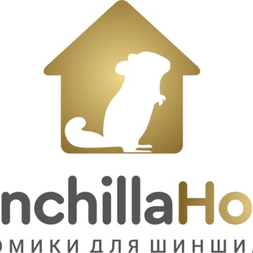 Chinchillahouse.ru фото 1