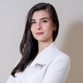 Фотография специалиста Виноградова Татьяна Алексеевна