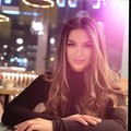 Фотография специалиста Сулейманова Аиша