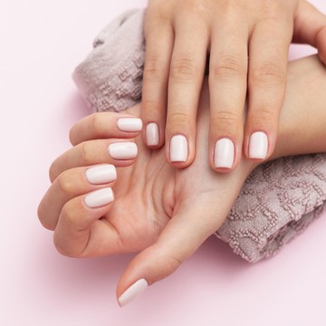Ногтевая студия NailSalon фото 2