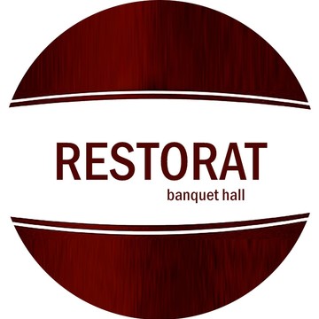 Террaca RESTORAT Banquet hall фото 1