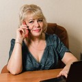 Фотография специалиста Уварова Оксана Ивановна