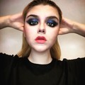 Фотография специалиста Закирова Ника