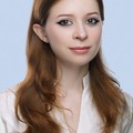 Фотография специалиста Королева Ольга Игоревна
