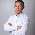 Фотография специалиста Иванов Игорь Анатольевич