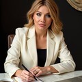 Фотография специалиста Шаповал Анна
