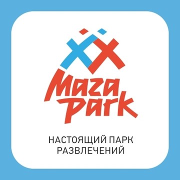 MazaPark - настоящий парк развлечений на улице Хошимина фото 1