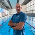 Фотография специалиста Санович Дмитрий Владимирович