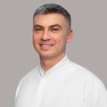 Фотография специалиста Кузьменков Василий Анатольевич