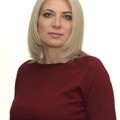 Фотография специалиста Бесараб Алена