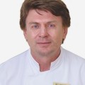 Фотография специалиста Куцепалов Александр Владиславович