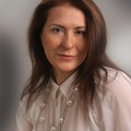 Фотография специалиста Федорова Татьяна Ивановна