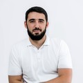 Фотография специалиста Давидян Вреж Игоревич