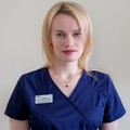 Фотография специалиста Хадиева Юлия Николаевна