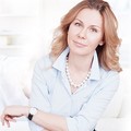 Фотография специалиста Лобанова Елена Владимировна