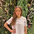 Фотография специалиста Бердникова Светлана