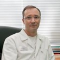 Фотография специалиста Шахин Антон Викторович