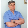Фотография специалиста Гулин Андрей Вячеславович