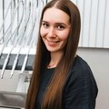 Фотография специалиста Чалдышкина Дарья Сергеевна