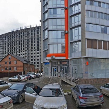 Ветеринарный центр Zoomedical фото 1