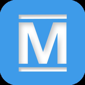 Интернет-магазин Федерация мотосноубордов фото 1