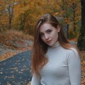 Фотография специалиста Сапарова Саяна Рустамовна