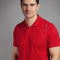 Фотография специалиста Батин Александр