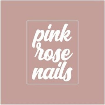 Студия Pink Rose Nails фото 1