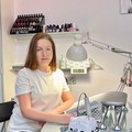 Фотография специалиста Целикова Наталия Олеговна