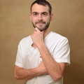 Фотография специалиста Терехов Павел Андреевич