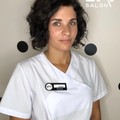 Фотография специалиста Молочко Анна Александровна