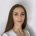 Фотография специалиста Папоян Лена Сергеевна