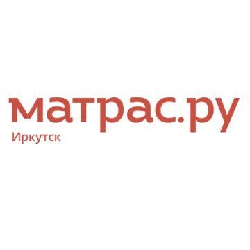 Интернет-магазин ортопедических матрасов Матрас.ру в Правобережном округе фото 1