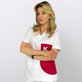 Фотография специалиста Гаспарян Карина Рудиславовна