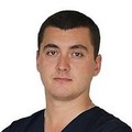 Фотография специалиста Карпашевич Александр Александрович