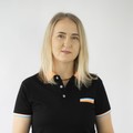 Фотография специалиста Лекаева Наталья Алексеевна